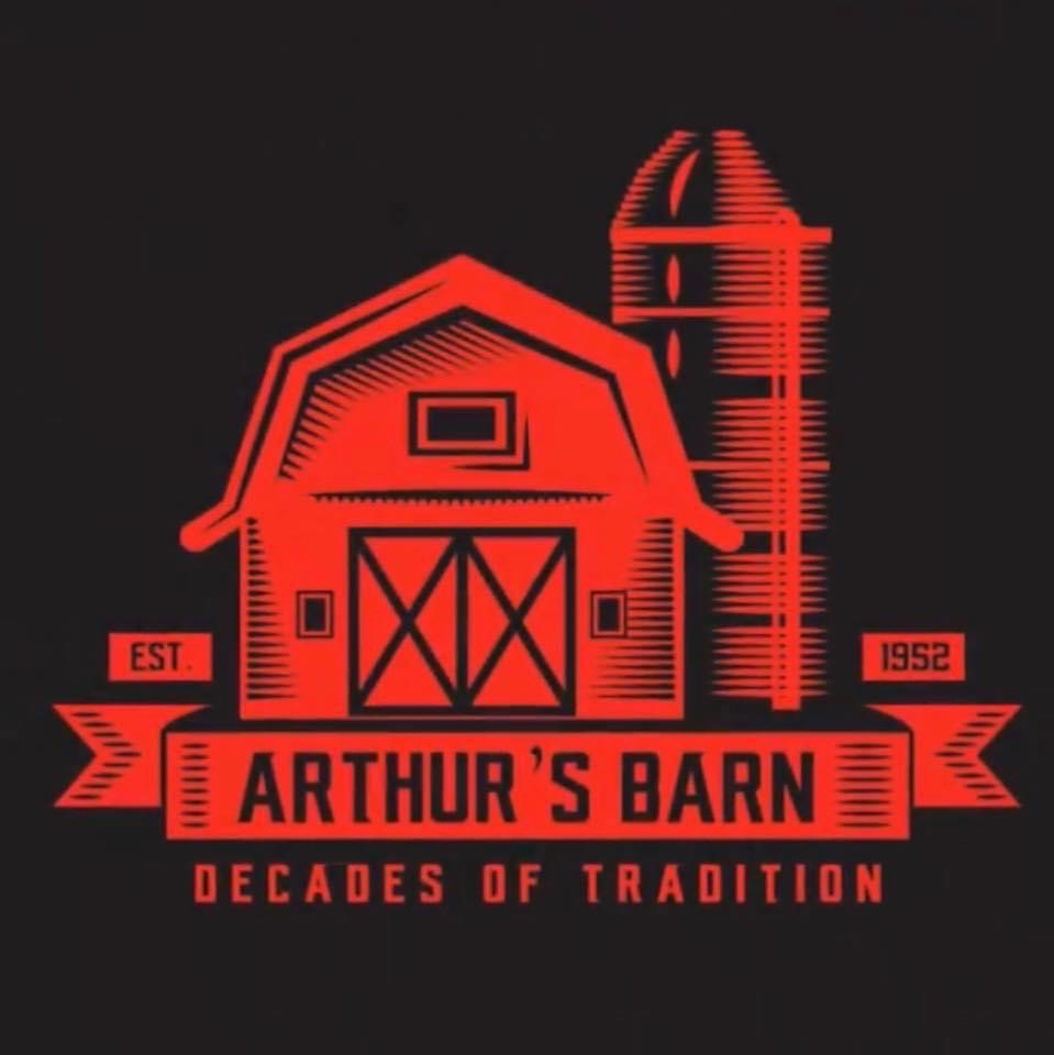 32 Below tweet media