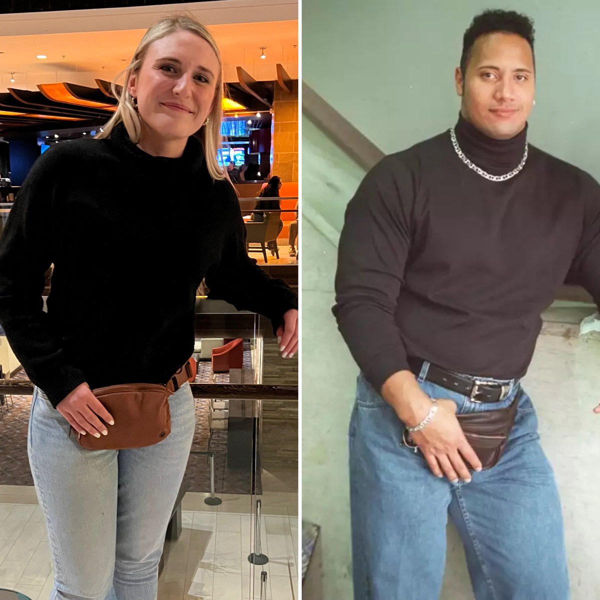 Saint Luke's Pharmacy Residency Program tweet media