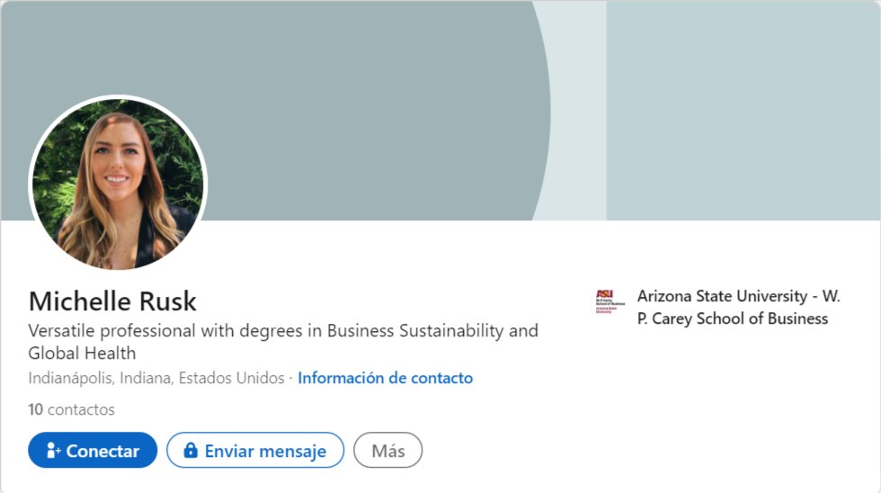 JUANLOZADAG's tweet photo. @laviincompae Y en su sitio web dice "our values":
https://t.co/3osO8ciR1s https://t.co/3e0cm2E2Ux