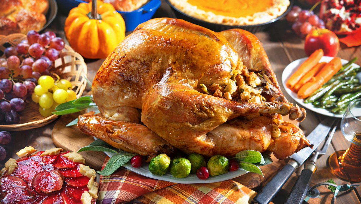 cuddleupcabins's tweet photo. Turkey Day is right around the corner. We still have the cabins available for you, your family, and your friends to enjoy your Thanksgiving feast. https://t.co/gIqENK0G5q
