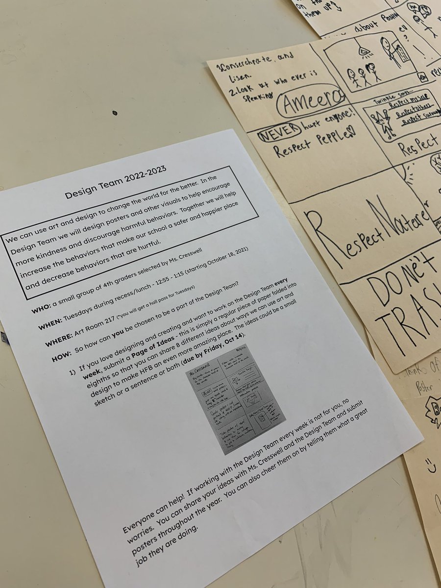 Hoffman-Boston Art tweet media