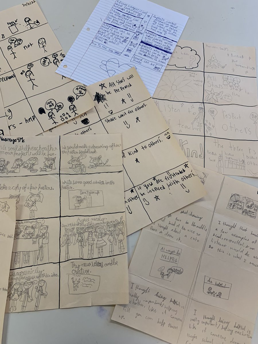 Hoffman-Boston Art tweet media