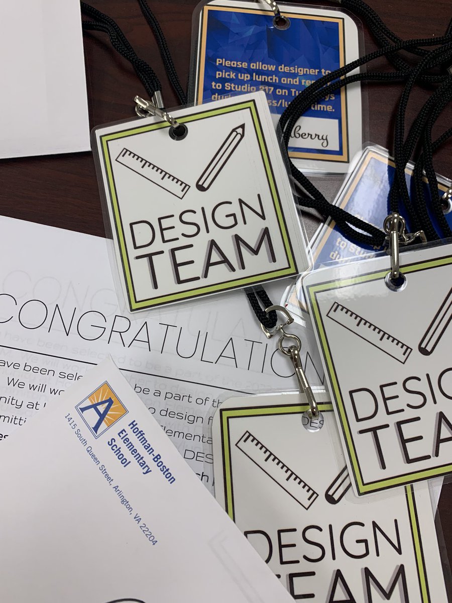 Hoffman-Boston Art tweet media