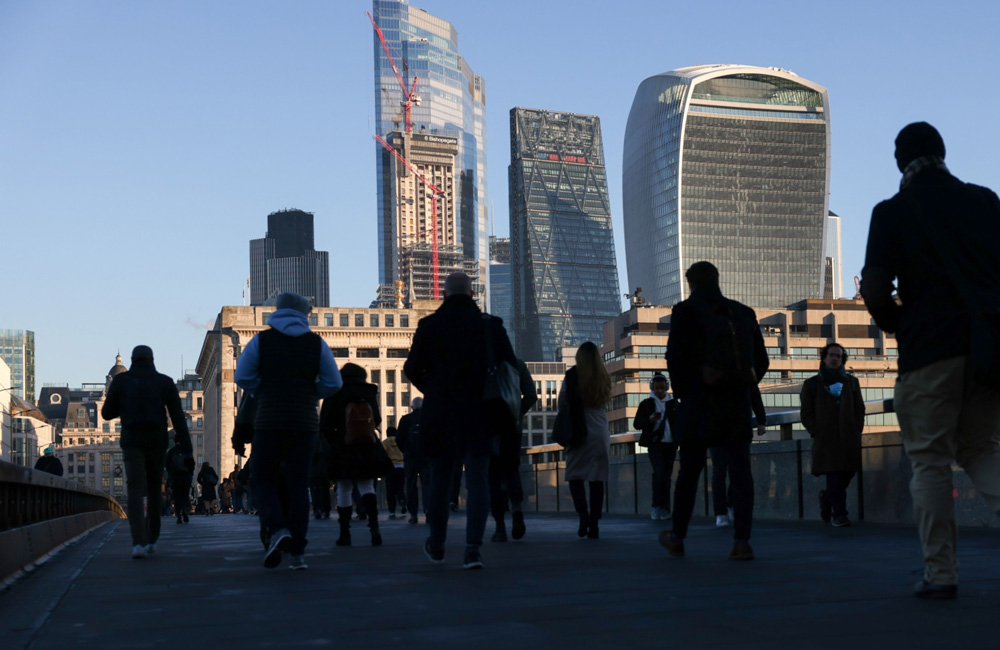 iimag's tweet photo. Why U.S. Pensions Shouldn’t Be Too Worried About the U.K.’s LDI Crisis
https://t.co/LwZgkN0zov
#LDI #USPensions https://t.co/iWlMsfXLpd
