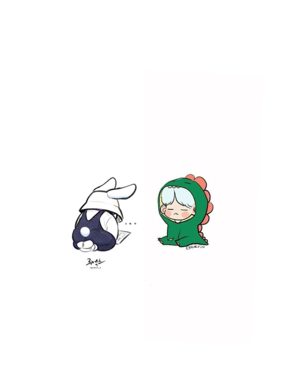 ehystelle's tweet photo. 💜 #JUNGKOOOK #jiminie #kookmin https://t.co/60NIZxSYyi