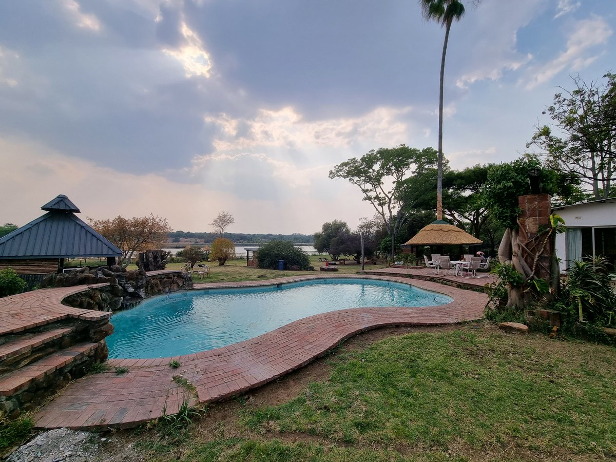 WayTooNice tweet media