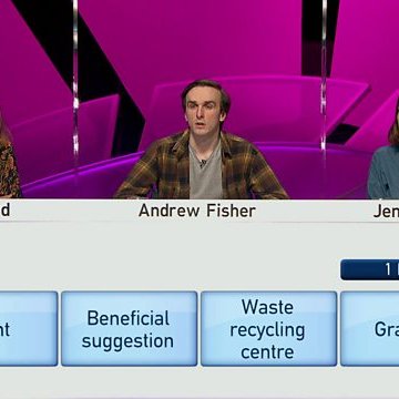 Dylan 🐦 tweet media