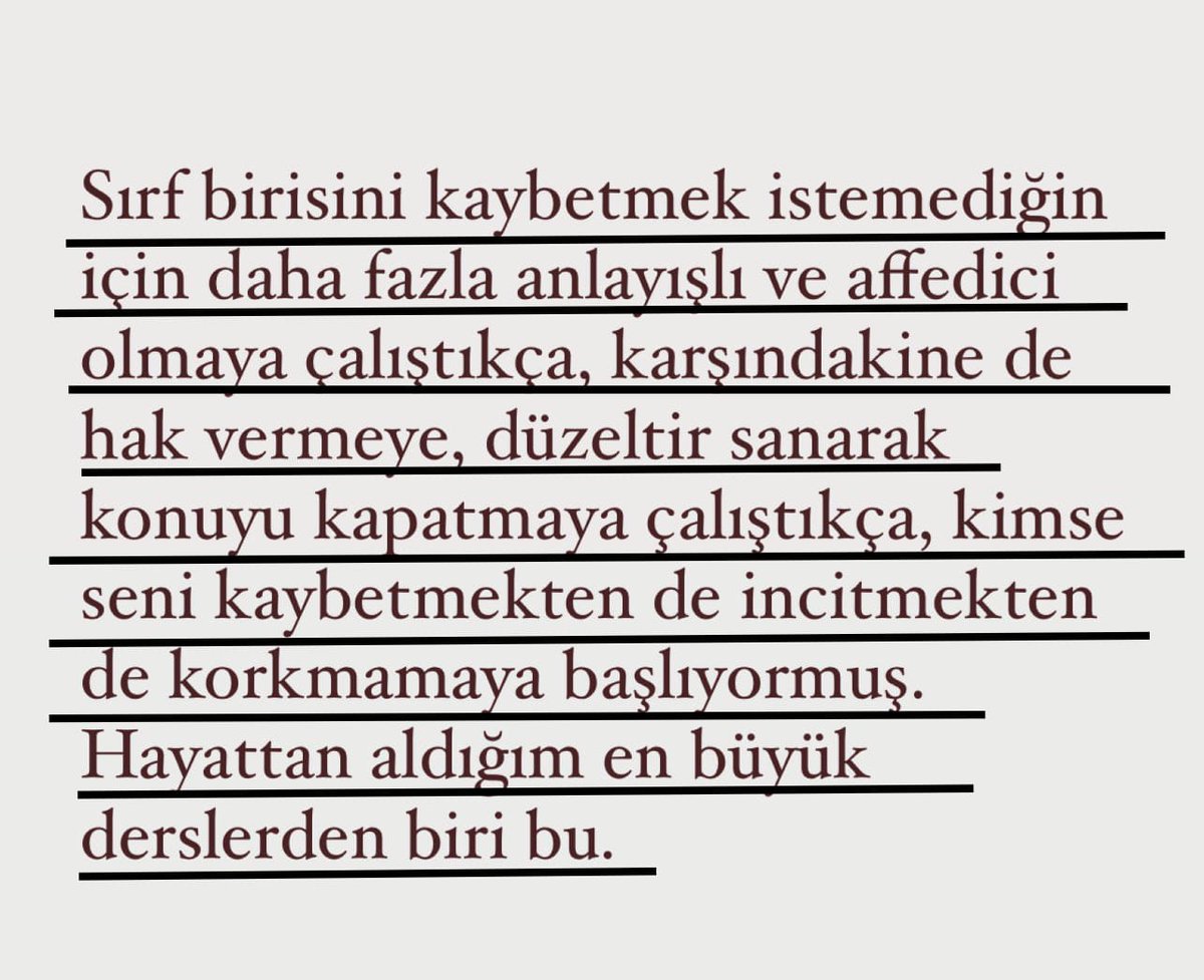 cizilecekyerler's tweet image. 