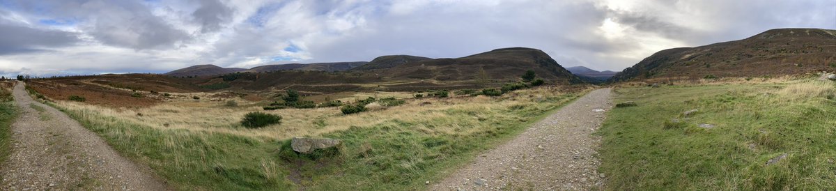 Stop. Breathe. Refresh. #stninhealth #mentalwellbeing