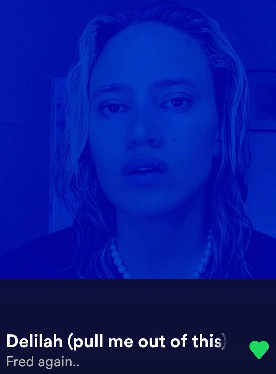 Our New Favourite Tune tweet media