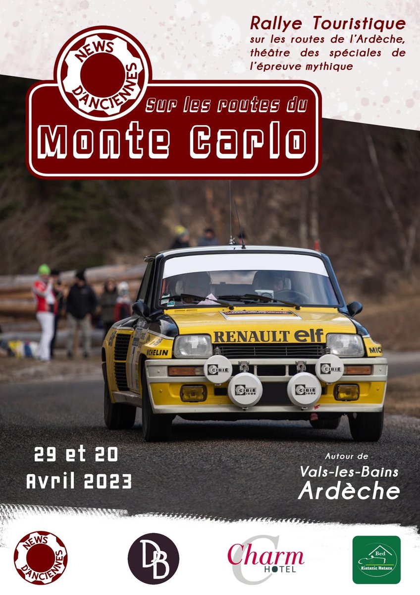 BhmContact's tweet photo. Les 29 et 30 avril 2023 https://t.co/ZdI0snBjbH