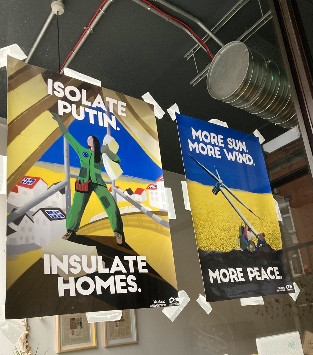 ian bremmer tweet media