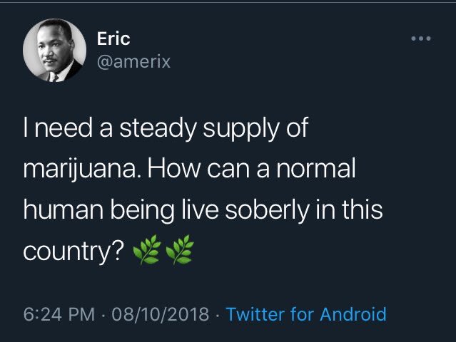 Nyaberih_'s tweet image. 