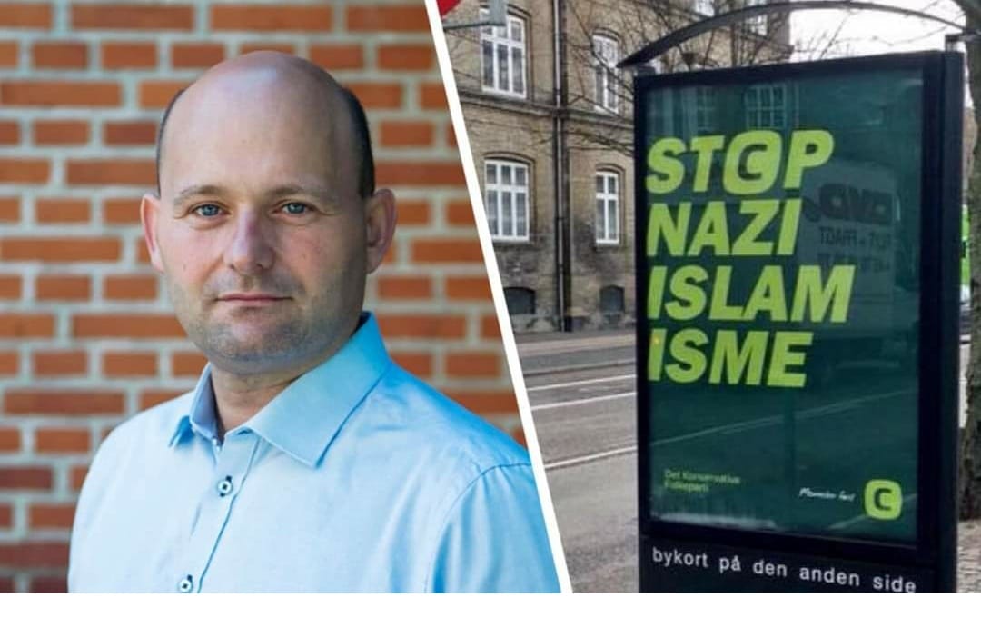 SrenKasperBents's tweet photo. Der er stor mangel af integritet blandt mange af vores politikere!
De lyver og omgås sandheden stærkere end en hest kan rende - og er de taget med bukserne nede, vil de ikke en gang stå til regnskab derfor! 
Brug din stemme med omtanke - #StemAntiracistisk og #Solidarisk #dkpol https://t.co/9udWOOcMQu