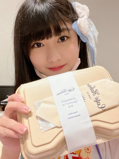 塩野むーんのTwitter画像5