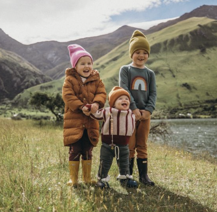 Carnivore Aurelius ©🥩 ☀️🦙 tweet media