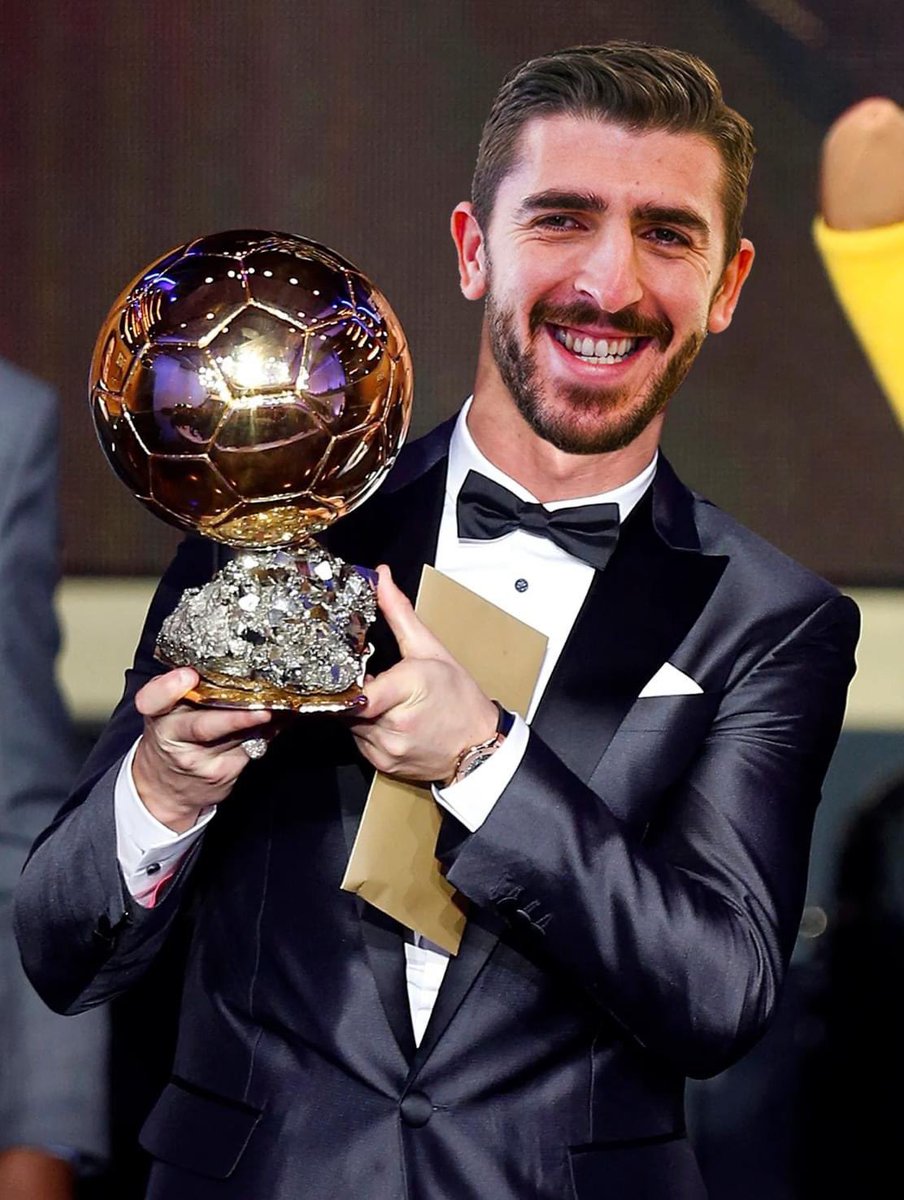 🚨 ÚLTIMA HORA

Mellon D’Or para Paulinho