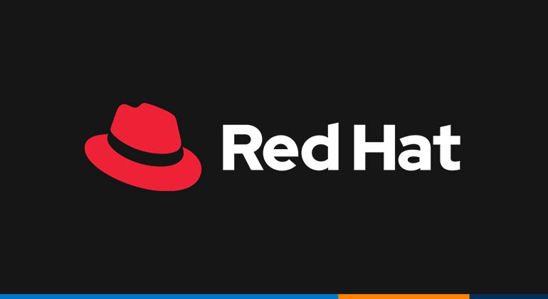 OnLogic's tweet image. Do you know the benefits of using @RedHat #Linux (@RHEL) for edge computing? Read all about them in our blog: onlogic.com/company/io-hub… #DependOnLogic #TechBlog #edgecomputing