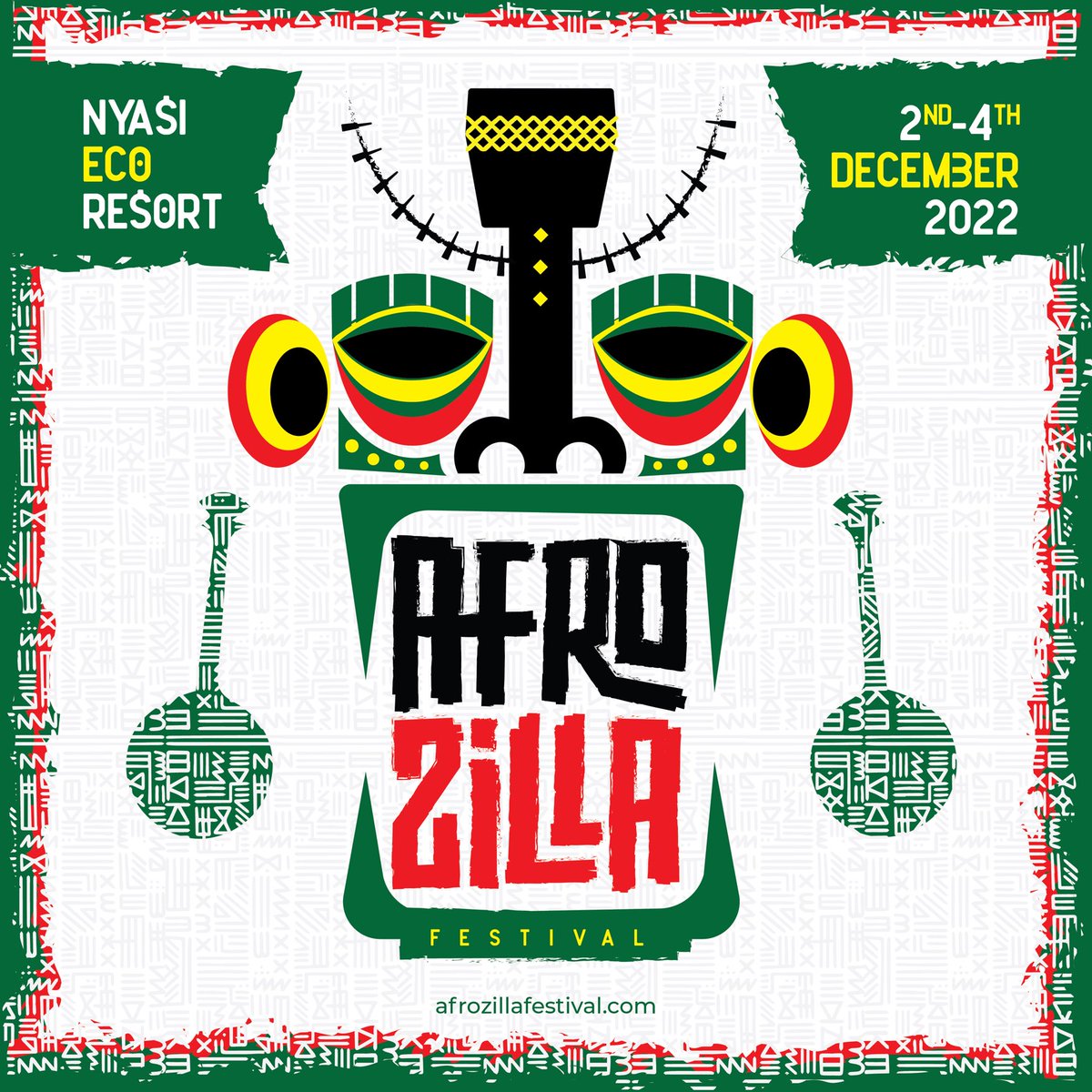 robert_mbongo's tweet photo. Watch out! Details coming!
#afrozillaartfest #fortheculture #rootcity https://t.co/o3cEElXuPH