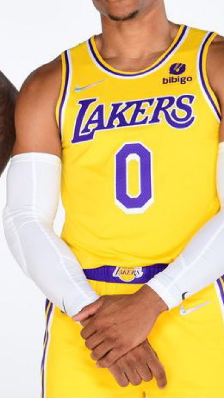  On Twitter LakeShowYo Https t co vyYu5uunXF Twitter