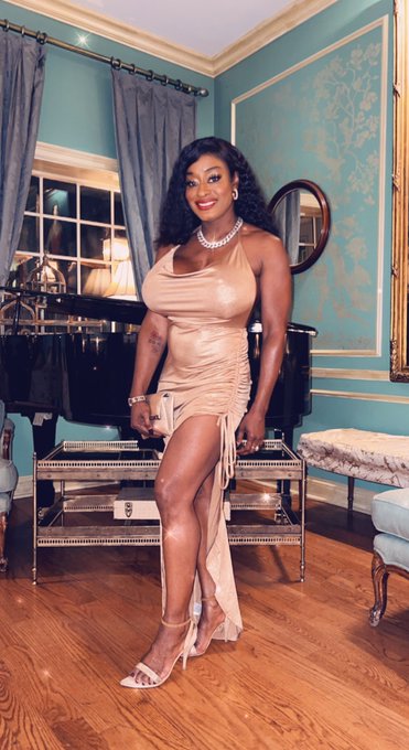 Obey and Serve your Mistress https://t.co/dWsKItcrSy #mistress #ebonygoddess  #glam #lelliprovocateur<a href="/tag/fitness"class="tags"><span>#fitness</span></a><a href="/tag/glam"class="tags"><span>#glam</span></a><a href="/tag/mistress"class="tags"><span>#mistress</span></a><a href="/tag/ebonygoddess"class="tags"><span>#ebonygoddess</span></a><a href="/tag/musclegoddess"class="tags"><span>#musclegoddess</span></a>