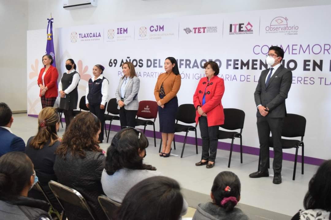 OPPM_Tlaxcala tweet media