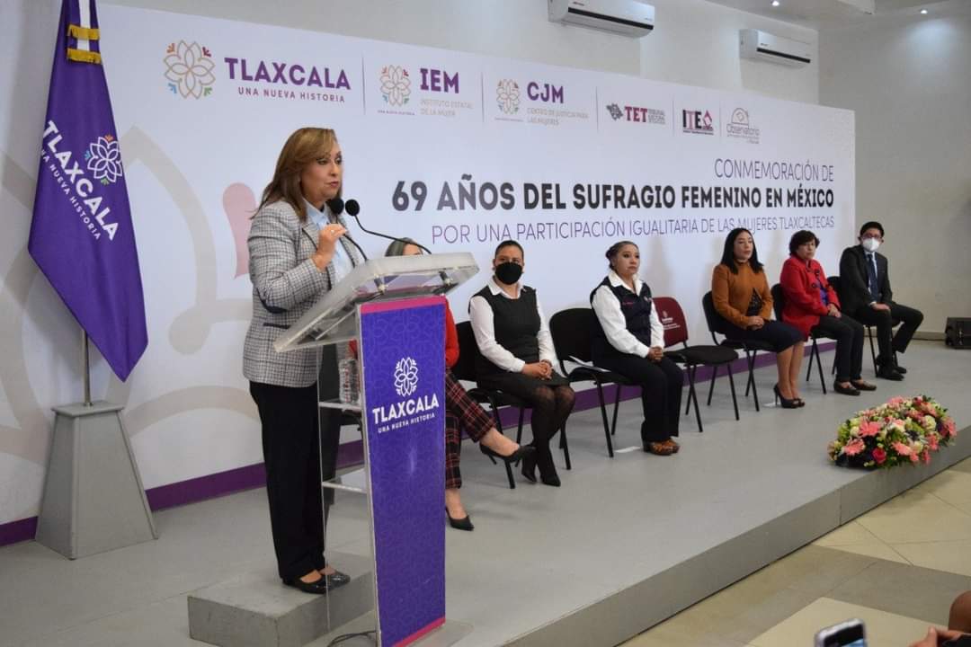 OPPM_Tlaxcala tweet media