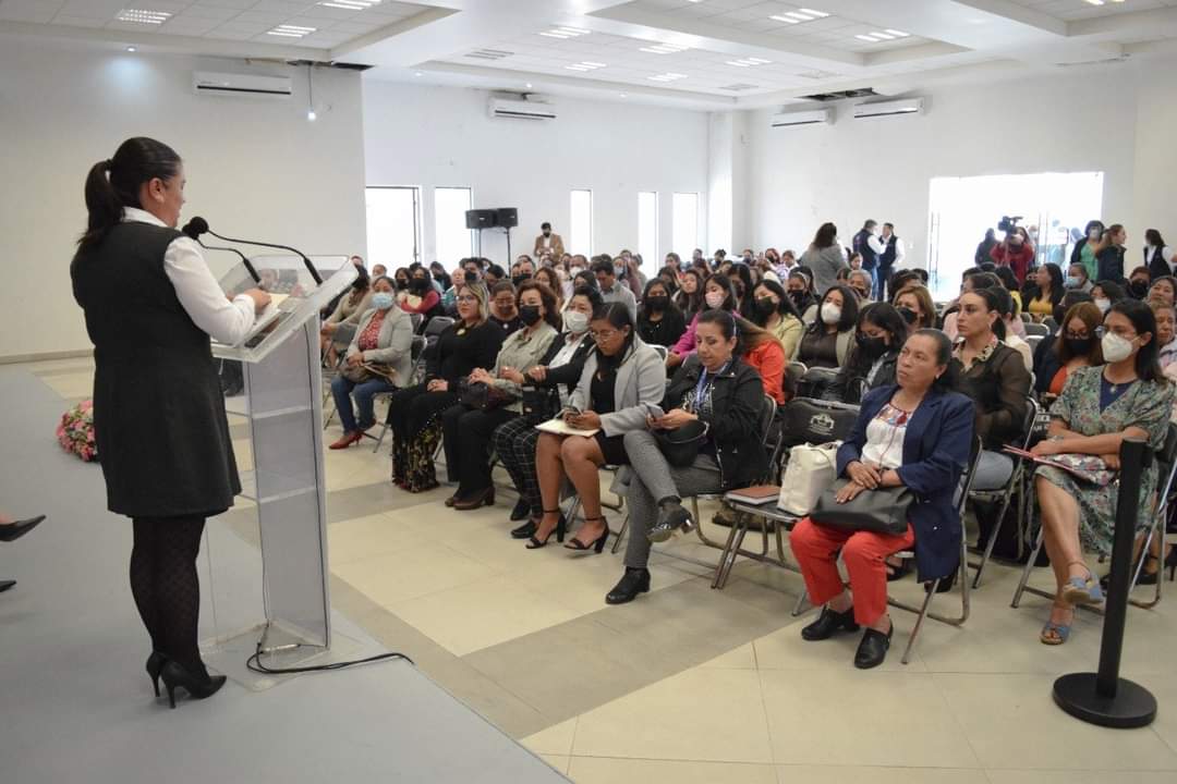 OPPM_Tlaxcala tweet media