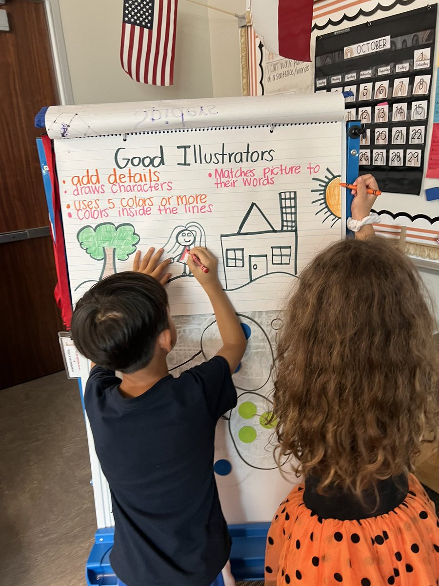 Marylin Logback tweet media