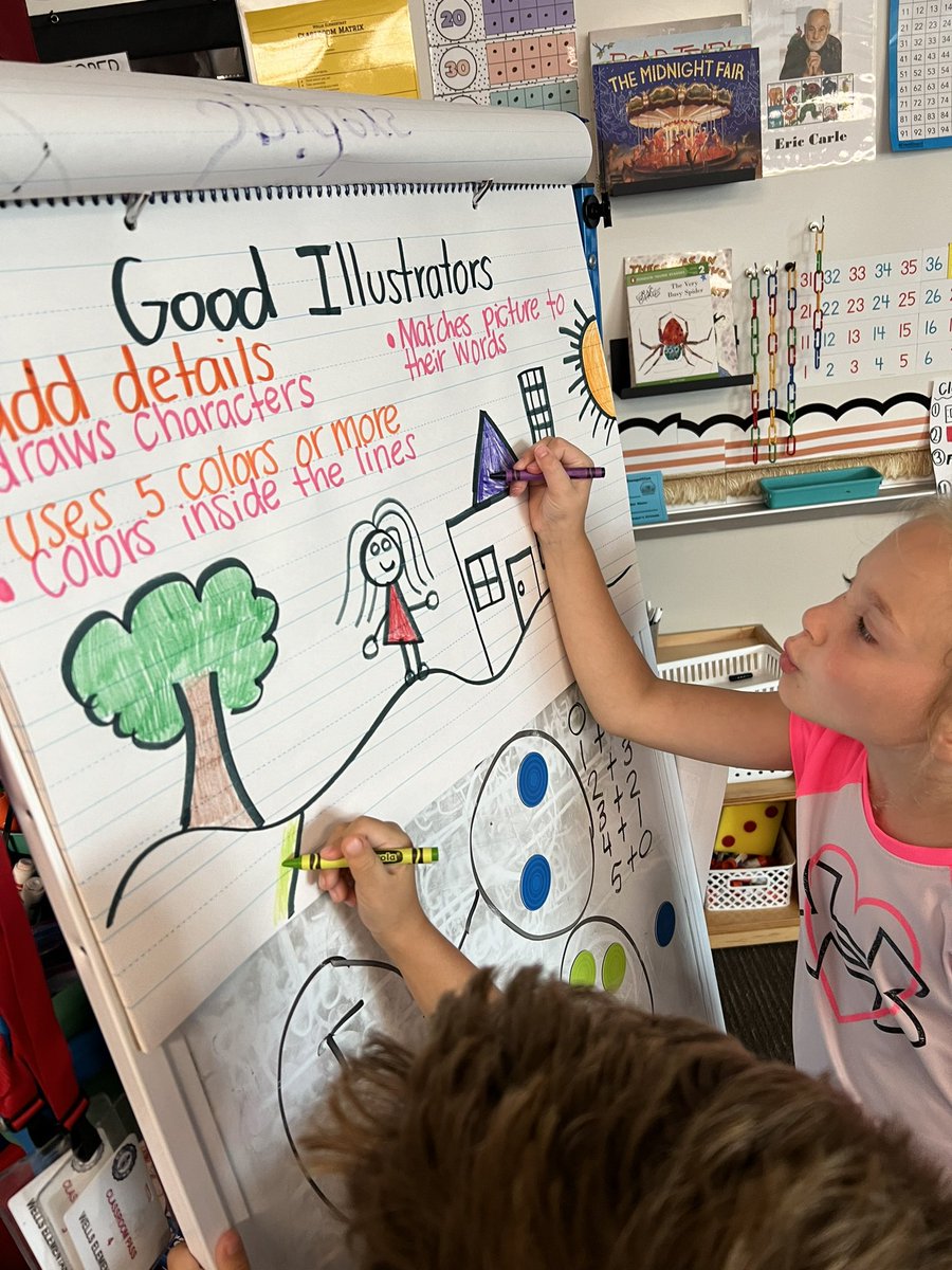 Marylin Logback tweet media