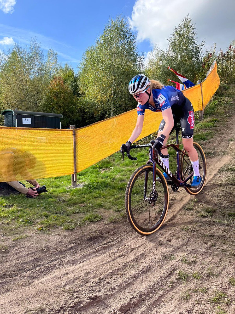 Op zoek naar een 𝐚𝐜𝐭𝐢𝐞𝐟𝐨𝐭𝐨? 
* Johan Pieterse (Facebook) 
* Flavio Moretti (instagram)
* Björn van der Schoot (Facebook)
* Vic Geerlings (Facebook)
* Daan van overveld (instagram)
* Jef Kusters (instagram) 
* Luc Willems, LW-foto (Facebook)
* jibbe_sportphotography