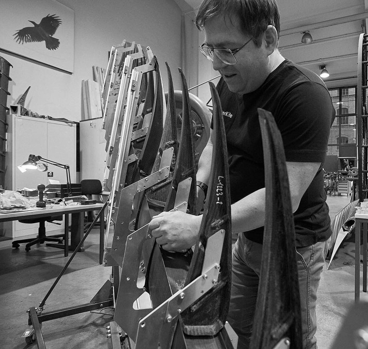 EnerKíte GmbH tweet media