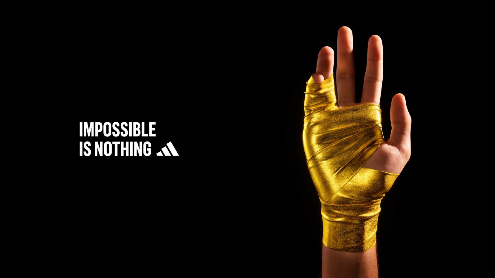 adidas Football on Twitter: adidas Football on Twitter: