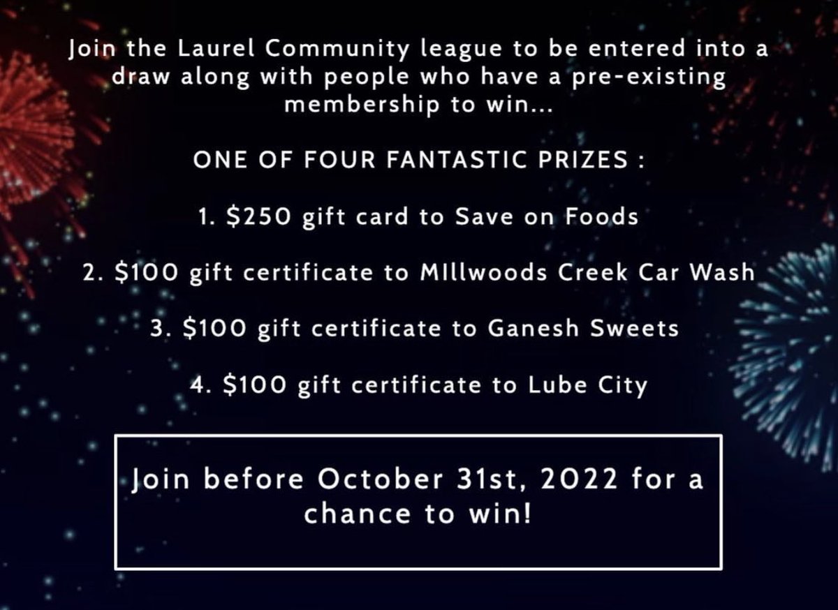 LaurelCLYEG's tweet photo. https://t.co/0luYBSetpl