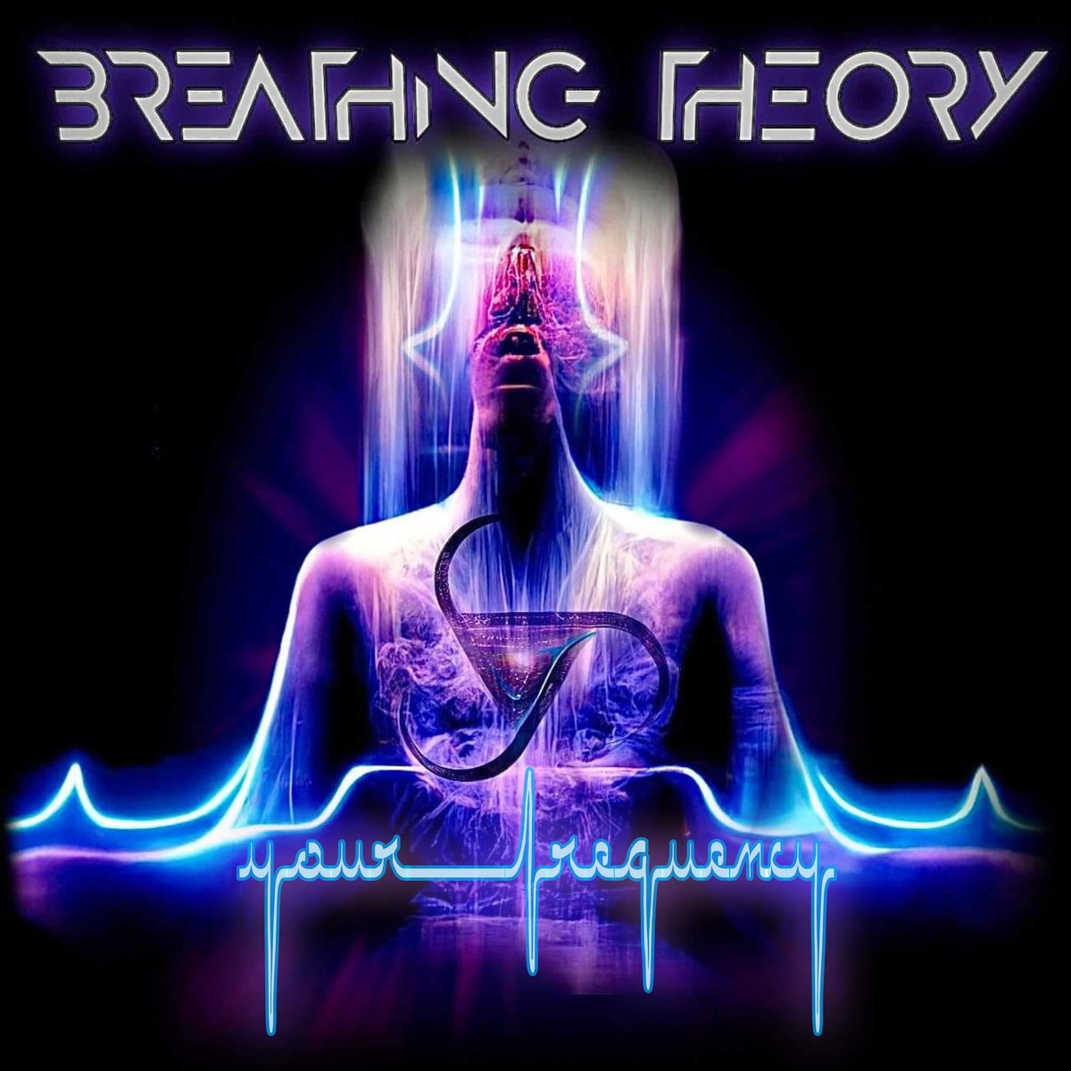 YOUR FREQUENCY - November 4th
Pre-Save: onerpm.link/breathingtheor…
