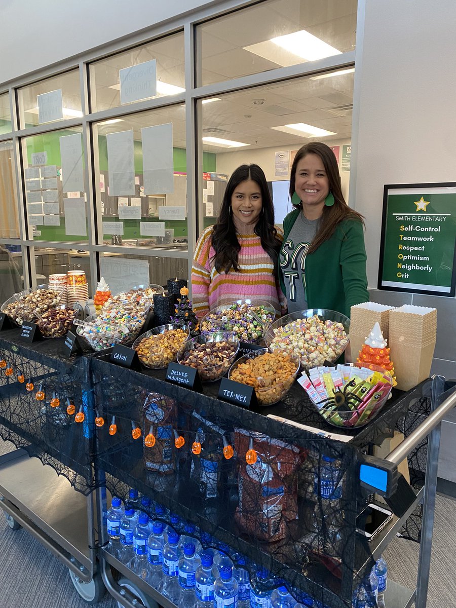 Whitney Baker tweet media