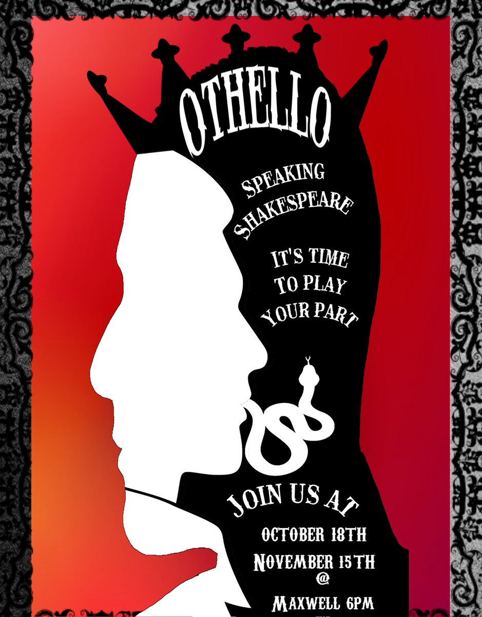 Join us at Augusta University.