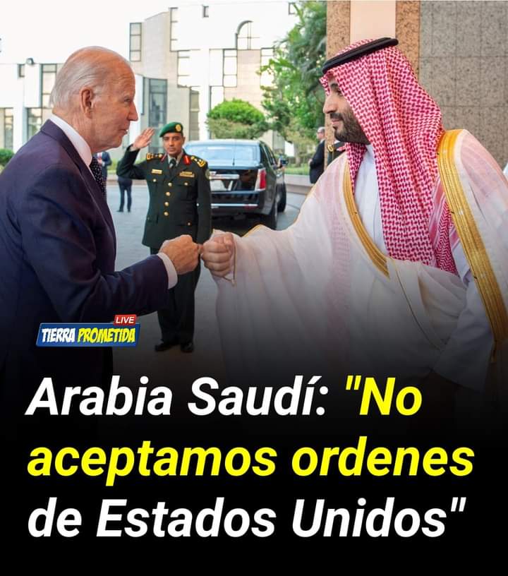 Grndeza's tweet photo. Un nuevo orden mundial. Se acabó el colonialismo por los EEUU. La humanidad está cambiando con autodeterminación de los pueblos libres. VIVAN LAS LUCHAS DE NUESTROS PUEBLO LIBRES. https://t.co/ImvzN4JsF5