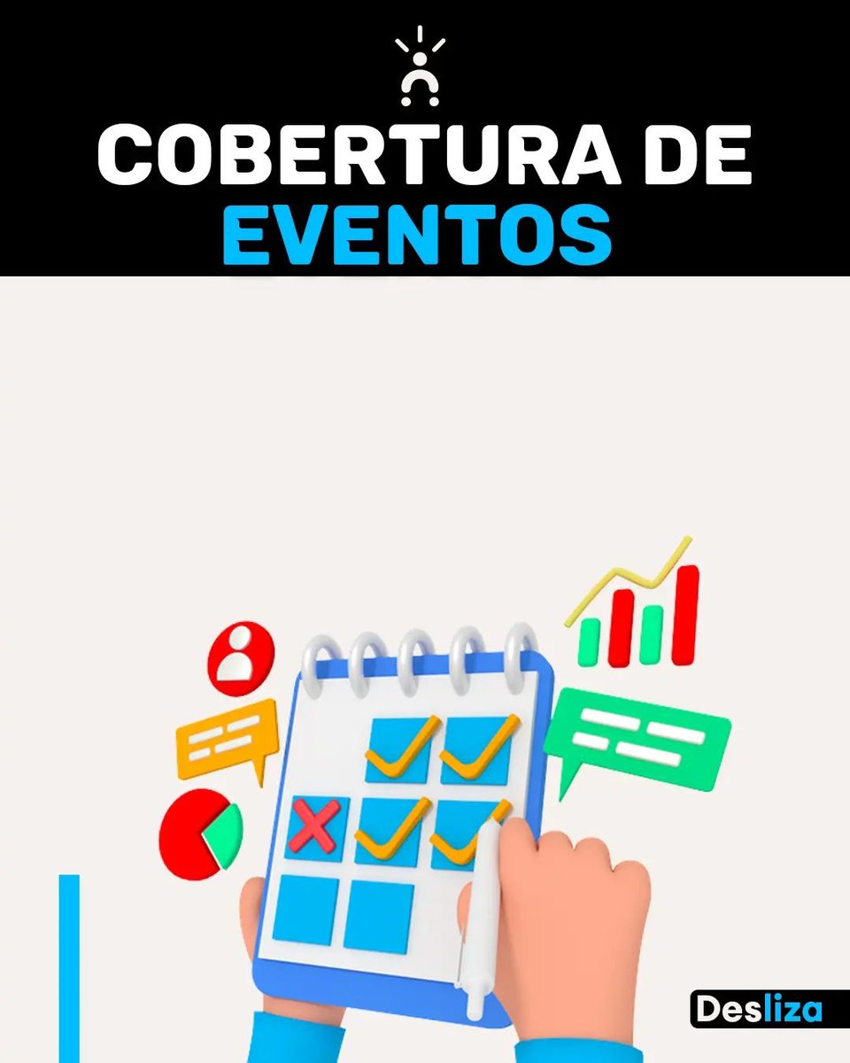 Publinsite's tweet photo. Ya nos sigues 
@Publinsite  y conoce todo lo que tenemos para ti 

Contáctanos!! 

#publinsite #marca #servicio #redes #diseño #fotografia #marketing https://t.co/q2Ht8dxvU5