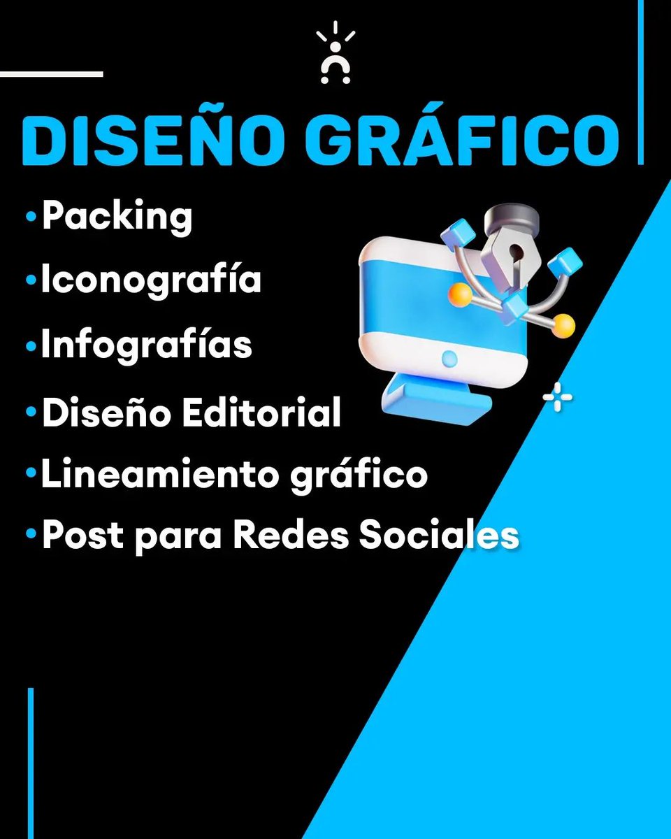 Publinsite's tweet photo. Ya nos sigues 
@Publinsite  y conoce todo lo que tenemos para ti 

Contáctanos!! 

#publinsite #marca #servicio #redes #diseño #fotografia #marketing https://t.co/q2Ht8dxvU5