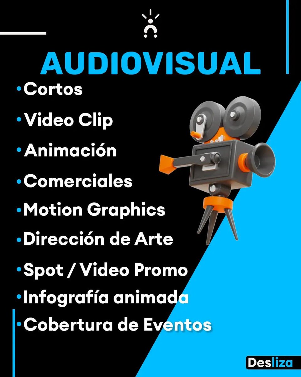 Publinsite's tweet photo. Ya nos sigues 
@Publinsite  y conoce todo lo que tenemos para ti 

Contáctanos!! 

#publinsite #marca #servicio #redes #diseño #fotografia #marketing https://t.co/q2Ht8dxvU5