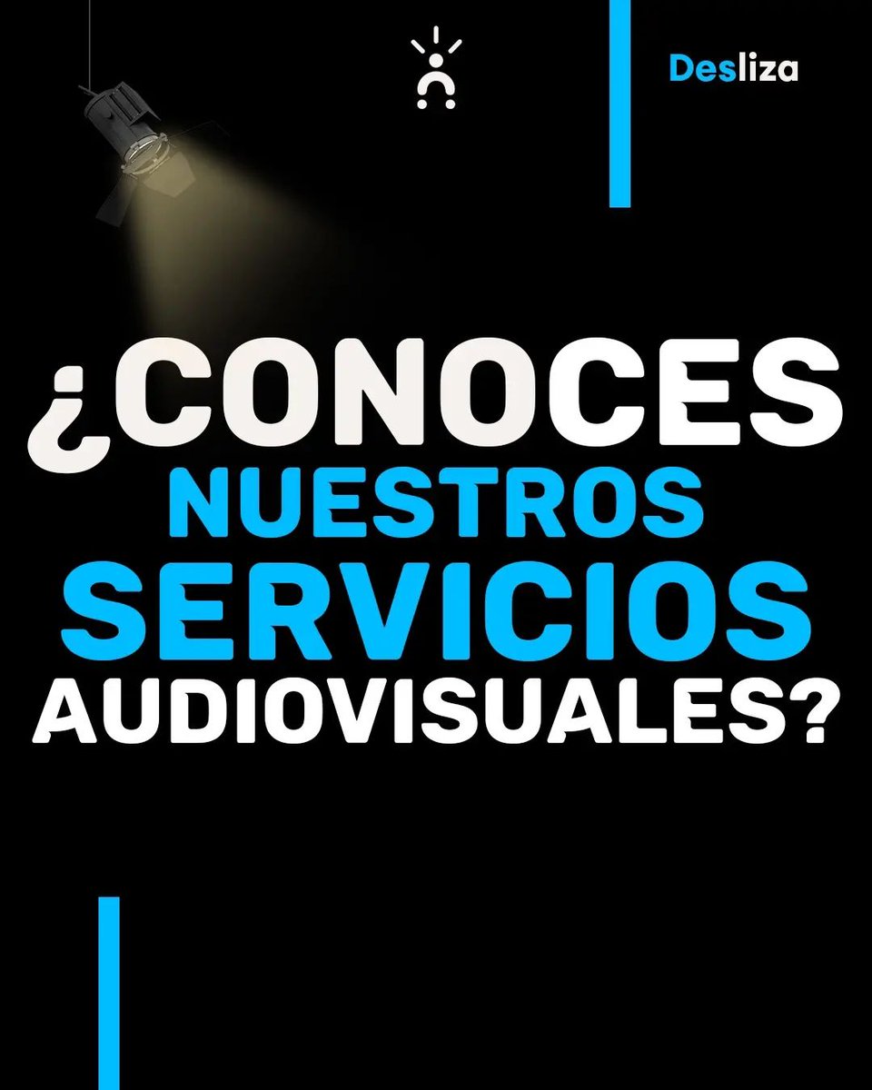 Publinsite's tweet photo. Ya nos sigues 
@Publinsite  y conoce todo lo que tenemos para ti 

Contáctanos!! 

#publinsite #marca #servicio #redes #diseño #fotografia #marketing https://t.co/q2Ht8dxvU5