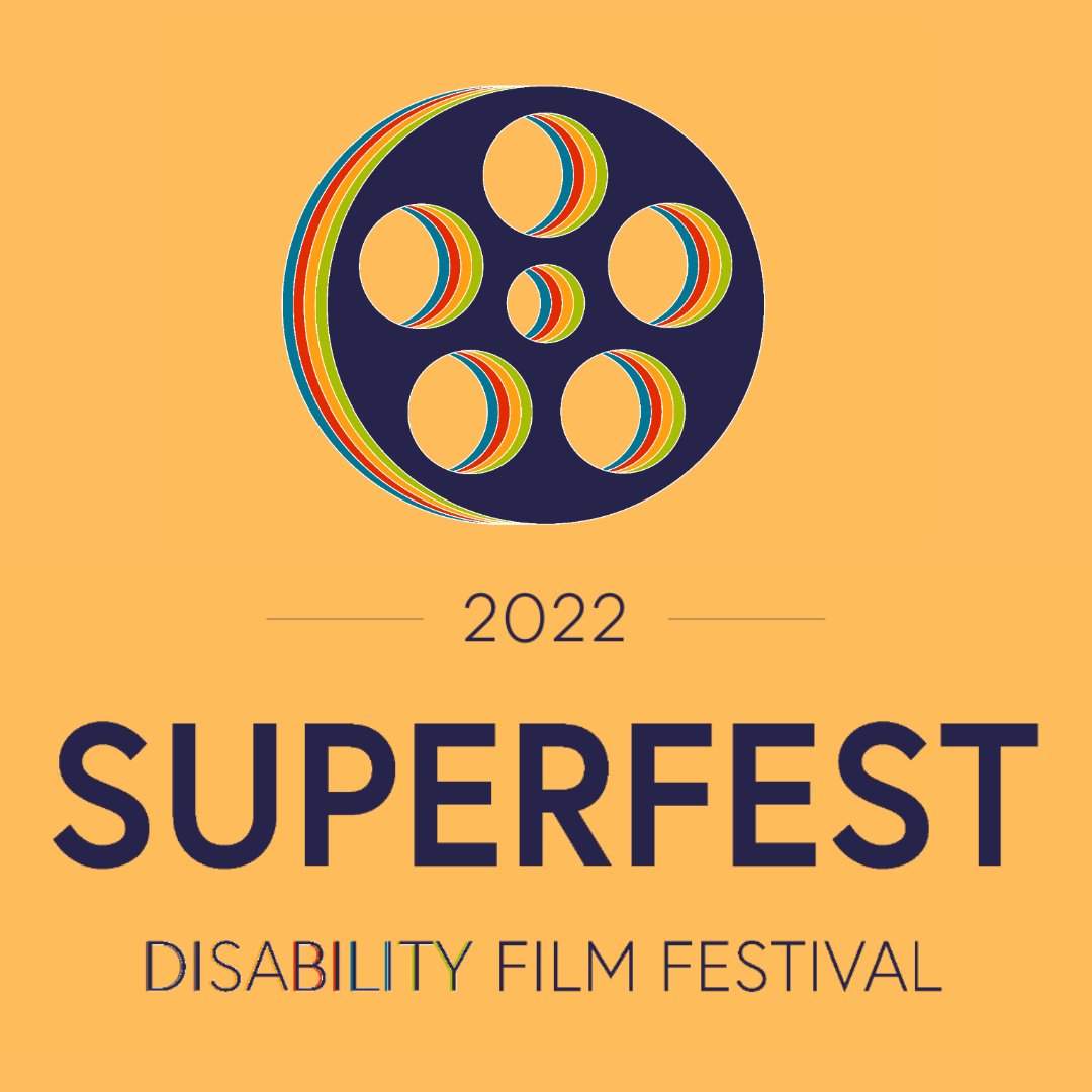 materialisnt's tweet image. Don’t miss @SuperfestFilm’s 36th festival hosted by @LongmoreInst celebrating films that portrays disability through a diverse, complex, and engaging lens. virtual viewing options with flexible timing!

Tickets on sale now, starting at $0: superfest.eventive.org/passes/buy