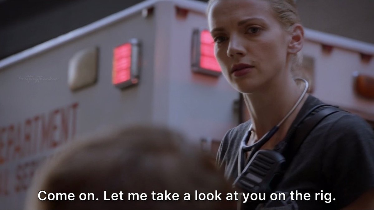 Brettsey Daily 💍 (@brettseythinker) on Twitter photo 