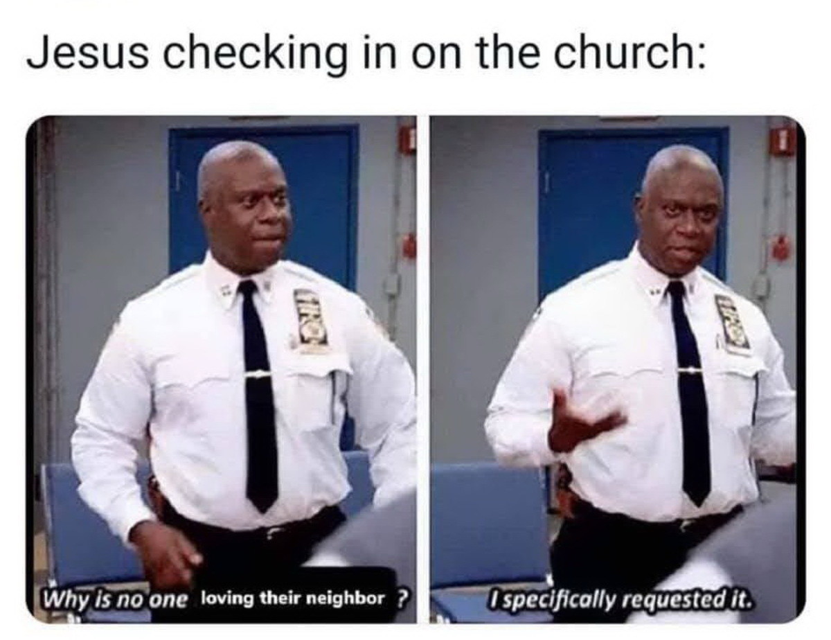 FfS9MdbWYAEY_Re?format=jpg&name=medium