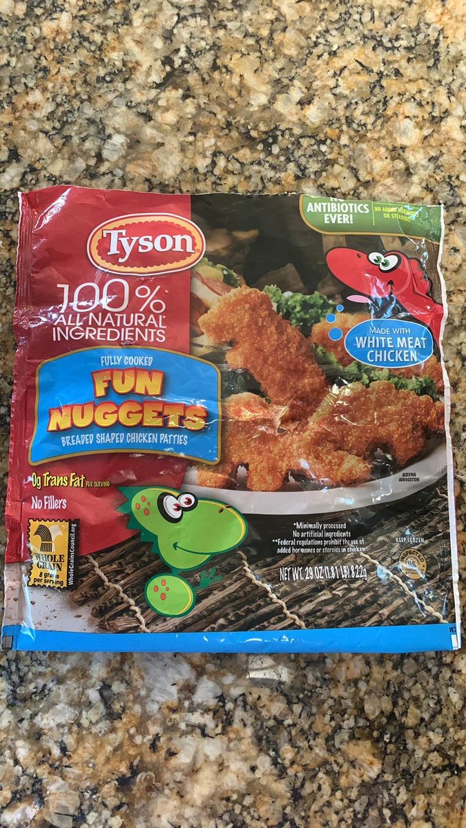 Samantha Spitz tweet media