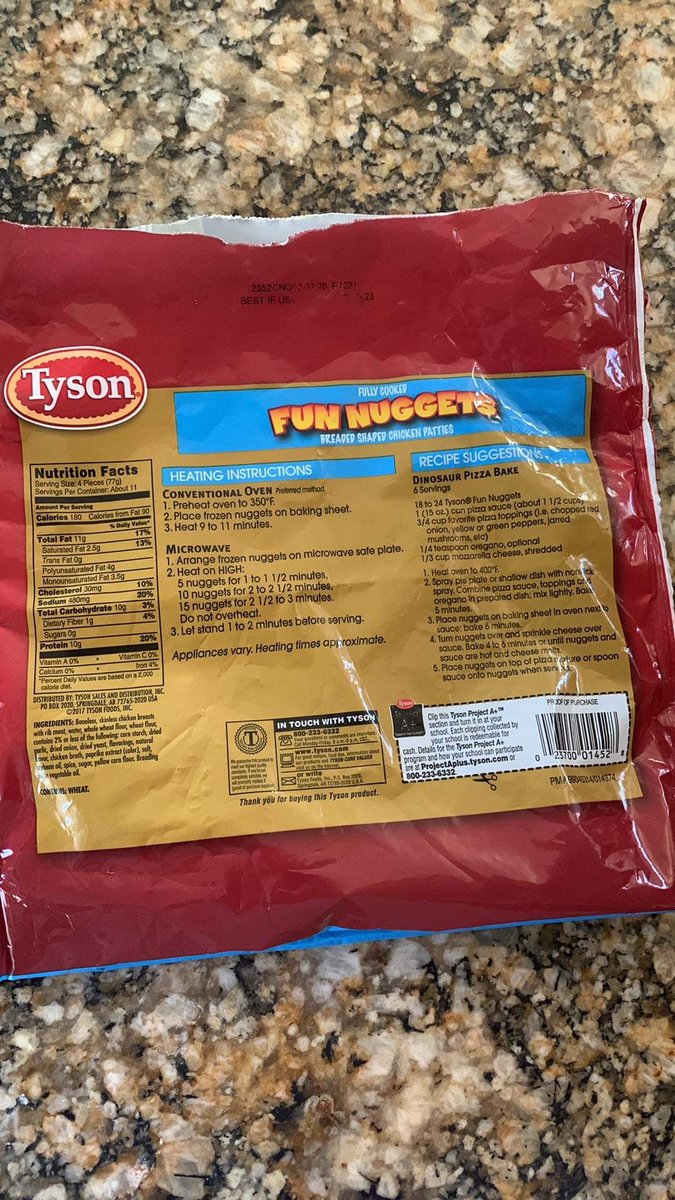 Samantha Spitz tweet media