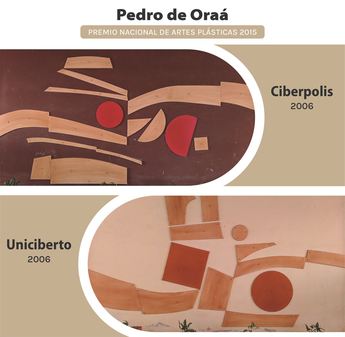 Universidad de las Ciencias Informáticas tweet media