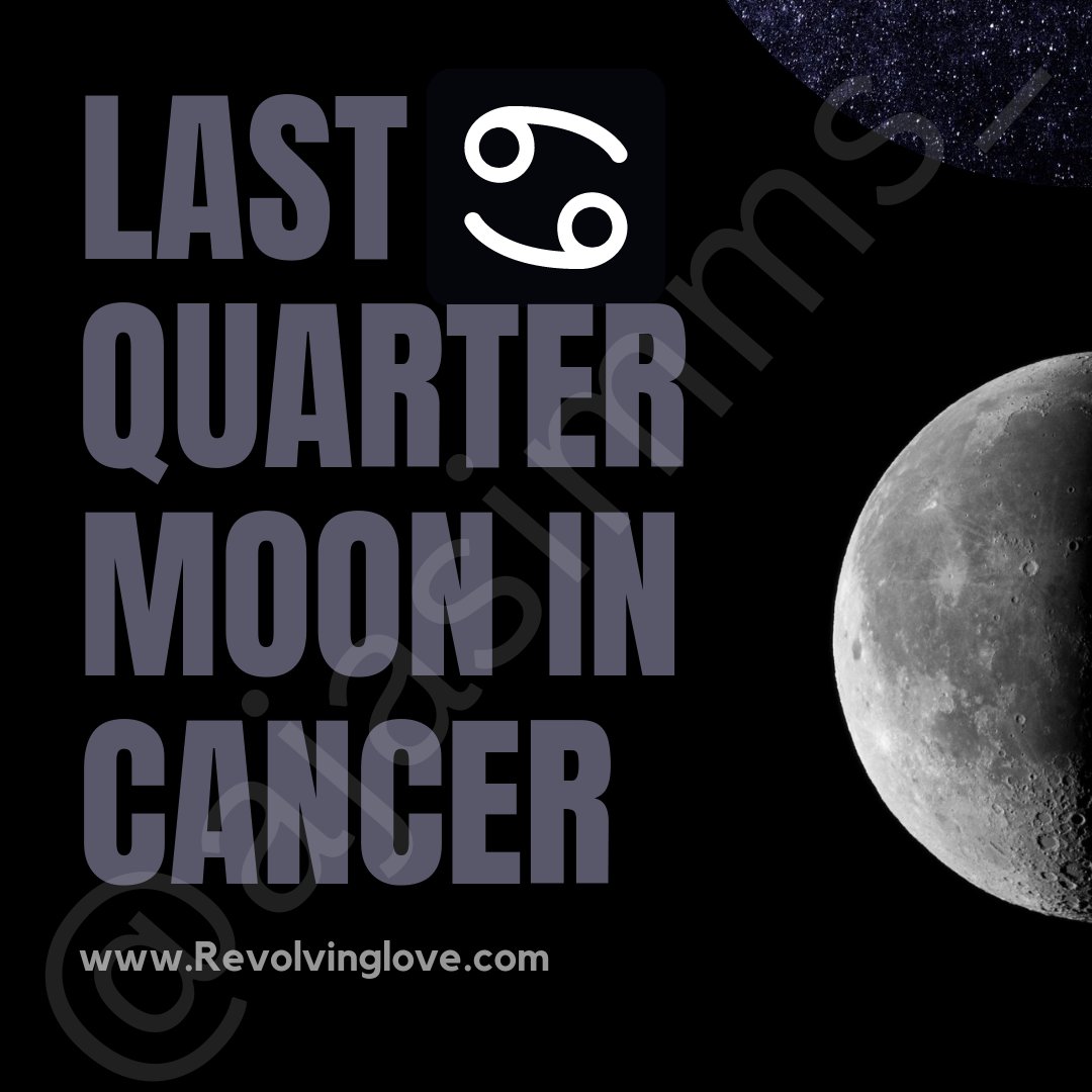 4everaja's tweet photo. Monday 10/17/22 @4everaja
☀️ #Sun #Trines #Mars #LastQuarterMoon 🌗♋️ #Last #Quarter #Goals #Sports #Competition #Business #Motivation
#Moon #MoonCycle #Luna #MoonPhases #LunaMoon #Daily #Astrology #Astronomy #DailyAstrology #RevolvingLove
https://t.co/3T0EViVO0i https://t.co/a8QR1nXQIb