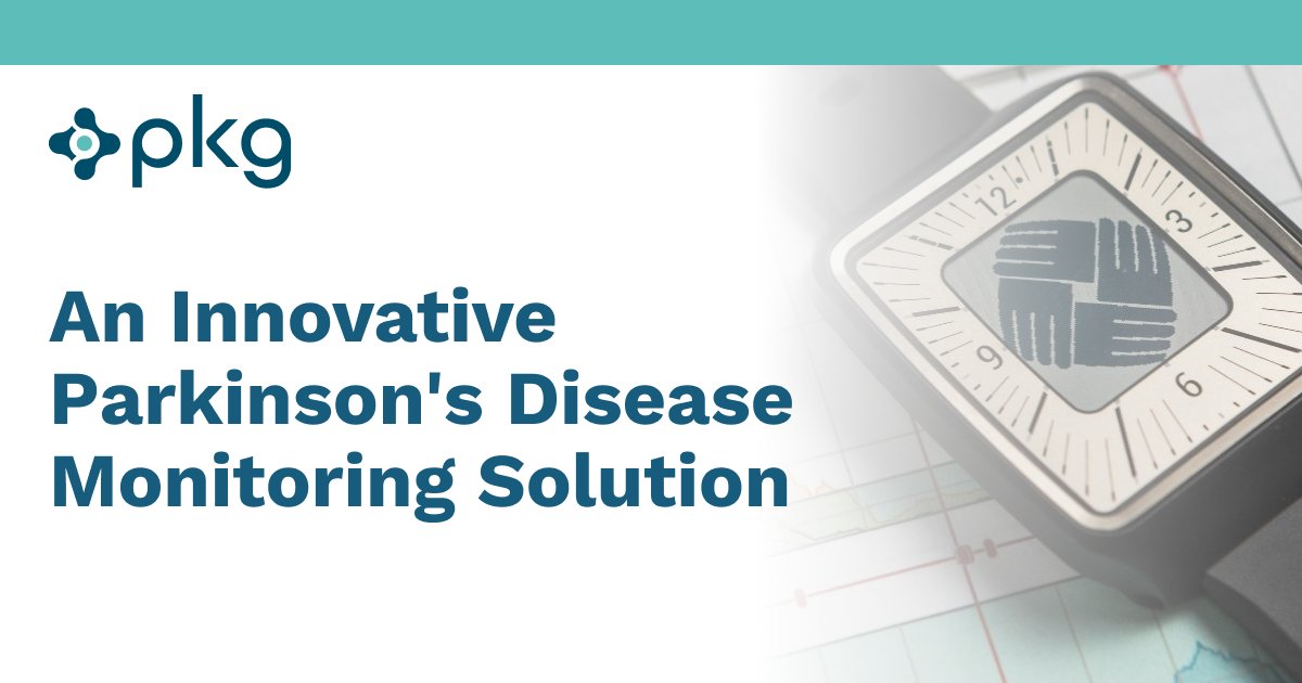 To further support your treatment plan, we have made some exciting improvements to the PKG Report. Our 24 hour view shares insightful data surrounding your #Parkinsonssymptoms, including potential changes in sleep patterns that may inform your care. bit.ly/3Tm7f4E